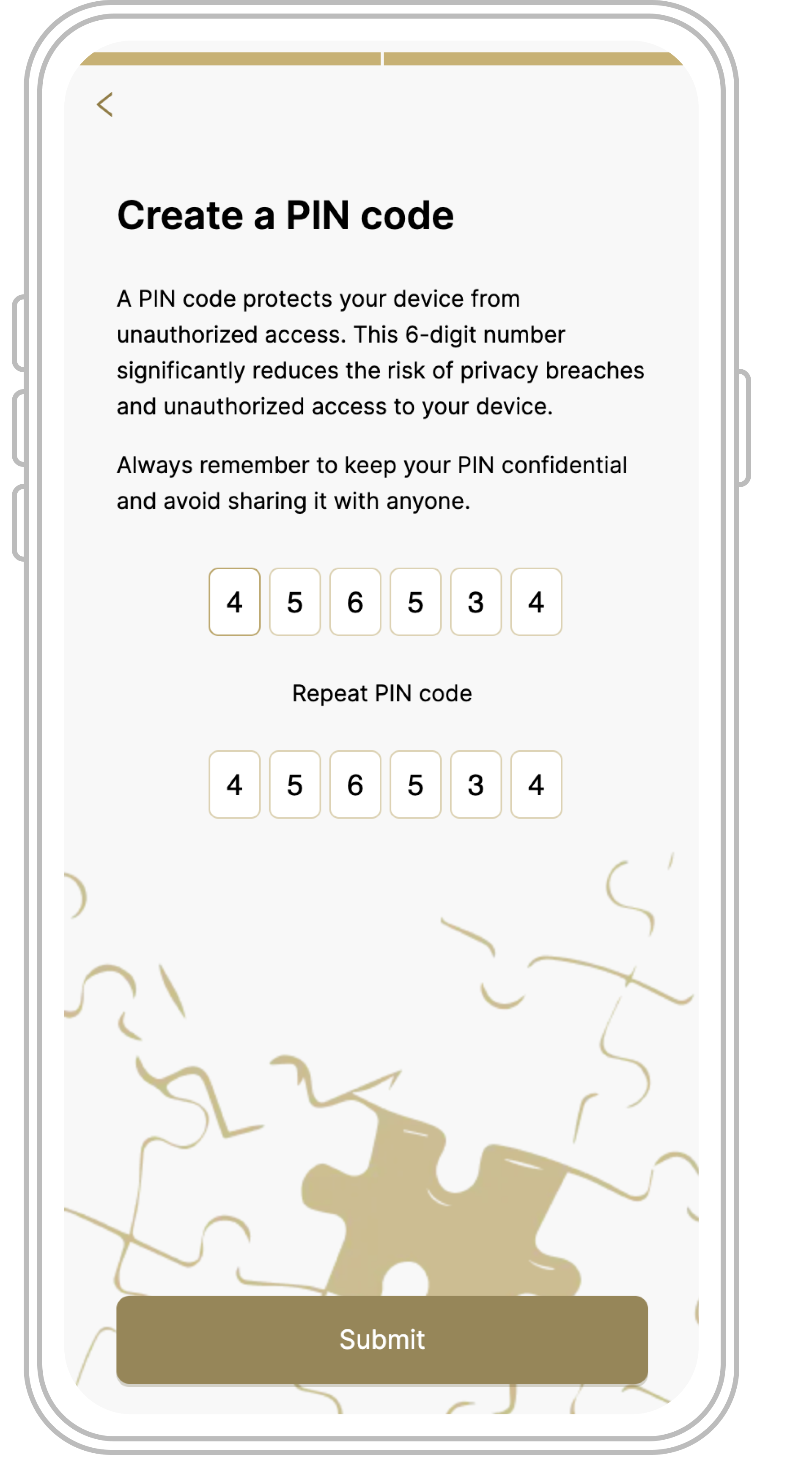 Empeon Login: The One Trick You Need - l2psts6